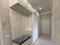2-комнатная квартира · 71 м² · 5/8 этаж, мкр Михайловка , Касыма Аманжолова 41 за 450 000 〒 в Караганде, Казыбек би р-н