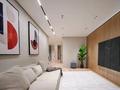 2-бөлмелі пәтер · 75 м² · 5 қабат, Егизбаева 3, 5 — Каныша Сатпаева, бағасы: 420 000 ₸ в Алматы, Бостандыкский р-н