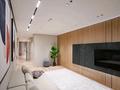 2-бөлмелі пәтер · 75 м² · 5 қабат, Егизбаева 3, 5 — Каныша Сатпаева, бағасы: 420 000 ₸ в Алматы, Бостандыкский р-н — фото 2