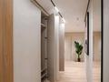 2-бөлмелі пәтер · 75 м² · 5 қабат, Егизбаева 3, 5 — Каныша Сатпаева, бағасы: 420 000 ₸ в Алматы, Бостандыкский р-н — фото 3