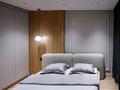 2-бөлмелі пәтер · 75 м² · 5 қабат, Егизбаева 3, 5 — Каныша Сатпаева, бағасы: 420 000 ₸ в Алматы, Бостандыкский р-н — фото 4