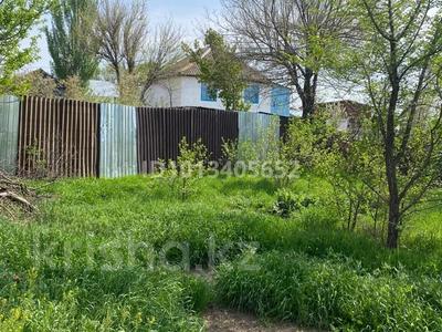 Отдельный дом · 4 комнаты · 110.2 м², мкр Турксиб, Молдарбеков 7 за 13 млн ₸ в Таразе