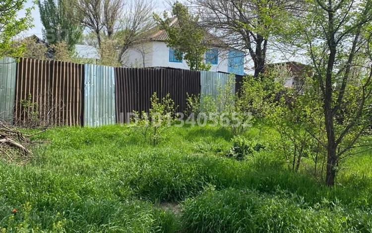 Жеке үй · 4 бөлме · 110.2 м², Түрксіб ш/а., Молдарбеков 7, бағасы: 13 млн ₸ в Таразе, мкр Турксиб — фото 2