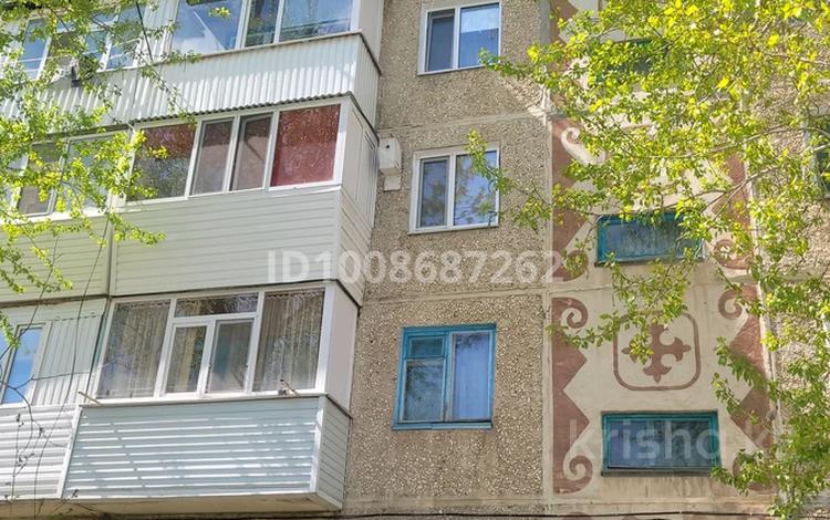 2-комнатная квартира · 42.7 м² · 3/5 этаж, 6 мкр 23 за 6.3 млн ₸ в Житикаре — фото 14