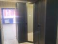 2-комнатная квартира · 42.7 м² · 3/5 этаж, 6 мкр 23 за 6.3 млн ₸ в Житикаре — фото 3