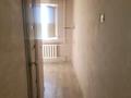 2-комнатная квартира · 42.7 м² · 3/5 этаж, 6 мкр 23 за 6.3 млн ₸ в Житикаре — фото 5