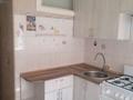 2-комнатная квартира · 42.7 м² · 3/5 этаж, 6 мкр 23 за 6.3 млн ₸ в Житикаре — фото 7