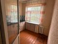2-комнатная квартира · 50 м² · 2 этаж, ул. Момышулы 62А за 9 млн ₸ в Кентау