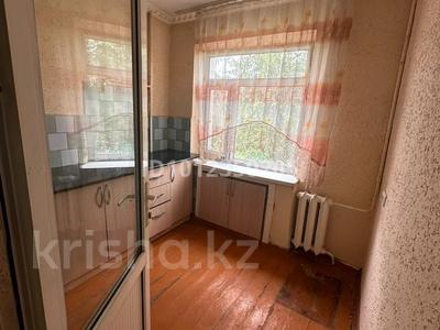 2-бөлмелі пәтер · 50 м² · 2 қабат, ул. Момышулы 62А, бағасы: 9 млн ₸ в Кентау