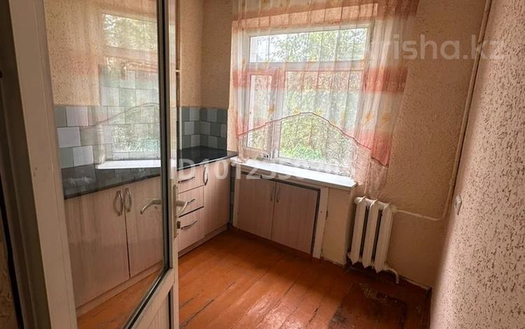 2-комнатная квартира · 50 м² · 2 этаж, ул. Момышулы 62А за 9 млн ₸ в Кентау — фото 2