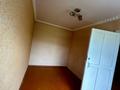 2-комнатная квартира · 50 м² · 2 этаж, ул. Момышулы 62А за 9 млн ₸ в Кентау — фото 2