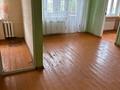 2-комнатная квартира · 50 м² · 2 этаж, ул. Момышулы 62А за 9 млн ₸ в Кентау — фото 3