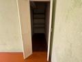 2-комнатная квартира · 50 м² · 2 этаж, ул. Момышулы 62А за 9 млн ₸ в Кентау — фото 6