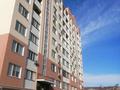 3-комнатная квартира, 80 м², 7/9 этаж помесячно, Муса Баймуханова 39е за 150 000 〒 в Атырау