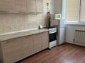 3-бөлмелі пәтер, 80 м², 7/9 қабат ай сайын, Муса Баймуханова 39е, бағасы: 150 000 〒 в Атырау — фото 12