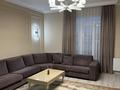 3-комнатная квартира · 95 м² · 6/9 этаж, Мкр.Нурсат 133/2 за 350 000 ₸ в Шымкенте, Каратауский р-н