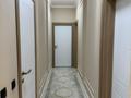 3-комнатная квартира · 95 м² · 6/9 этаж, Мкр.Нурсат 133/2 за 350 000 ₸ в Шымкенте, Каратауский р-н — фото 3