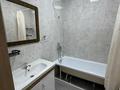 3-комнатная квартира · 95 м² · 6/9 этаж, Мкр.Нурсат 133/2 за 350 000 ₸ в Шымкенте, Каратауский р-н — фото 4