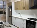3-комнатная квартира · 95 м² · 6/9 этаж, Мкр.Нурсат 133/2 за 350 000 ₸ в Шымкенте, Каратауский р-н — фото 5