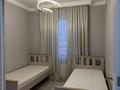 3-комнатная квартира · 95 м² · 6/9 этаж, Мкр.Нурсат 133/2 за 350 000 ₸ в Шымкенте, Каратауский р-н — фото 6