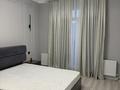 3-комнатная квартира · 95 м² · 6/9 этаж, Мкр.Нурсат 133/2 за 350 000 ₸ в Шымкенте, Каратауский р-н — фото 7