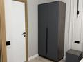 3-комнатная квартира · 95 м² · 6/9 этаж, Мкр.Нурсат 133/2 за 350 000 ₸ в Шымкенте, Каратауский р-н — фото 8