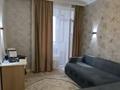 2-комнатная квартира, 52 м², 11/12 этаж, Асфендиярова за 31.8 млн 〒 в Астане, Есильский р-н — фото 3