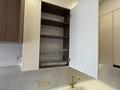 2-бөлмелі пәтер · 45 м² · 2/9 қабат, Нұркент ш/а, Турара Рыскулова 2Б/1, бағасы: 42 млн ₸ в Алматы, Алатауский р-н — фото 9