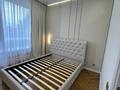 2-бөлмелі пәтер · 45 м² · 2/9 қабат, Нұркент ш/а, Турара Рыскулова 2Б/1, бағасы: 42 млн ₸ в Алматы, Алатауский р-н — фото 11