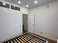 2-бөлмелі пәтер · 45 м² · 2/9 қабат, Нұркент ш/а, Турара Рыскулова 2Б/1, бағасы: 42 млн ₸ в Алматы, Алатауский р-н — фото 12