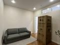 2-бөлмелі пәтер · 45 м² · 2/9 қабат, Нұркент ш/а, Турара Рыскулова 2Б/1, бағасы: 42 млн ₸ в Алматы, Алатауский р-н — фото 13
