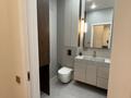 2-бөлмелі пәтер · 45 м² · 2/9 қабат, Нұркент ш/а, Турара Рыскулова 2Б/1, бағасы: 42 млн ₸ в Алматы, Алатауский р-н — фото 20