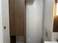 2-бөлмелі пәтер · 45 м² · 2/9 қабат, Нұркент ш/а, Турара Рыскулова 2Б/1, бағасы: 42 млн ₸ в Алматы, Алатауский р-н — фото 22