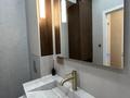 2-бөлмелі пәтер · 45 м² · 2/9 қабат, Нұркент ш/а, Турара Рыскулова 2Б/1, бағасы: 42 млн ₸ в Алматы, Алатауский р-н — фото 24