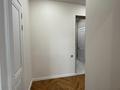 2-бөлмелі пәтер · 45 м² · 2/9 қабат, Нұркент ш/а, Турара Рыскулова 2Б/1, бағасы: 42 млн ₸ в Алматы, Алатауский р-н — фото 10