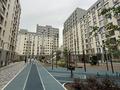 2-бөлмелі пәтер · 45 м² · 2/9 қабат, Нұркент ш/а, Турара Рыскулова 2Б/1, бағасы: 42 млн ₸ в Алматы, Алатауский р-н — фото 28