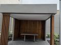 2-бөлмелі пәтер · 45 м² · 2/9 қабат, Нұркент ш/а, Турара Рыскулова 2Б/1, бағасы: 42 млн ₸ в Алматы, Алатауский р-н — фото 30