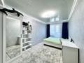 3-комнатная квартира · 107.1 м² · 5/13 этаж, Ракымжан Кошкарбаев 37 за 59.9 млн ₸ в Астане, Алматы р-н — фото 20