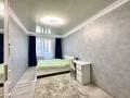 3-комнатная квартира · 107.1 м² · 5/13 этаж, Ракымжан Кошкарбаев 37 за 59.9 млн ₸ в Астане, Алматы р-н — фото 22