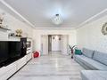 3-комнатная квартира · 107.1 м² · 5/13 этаж, Ракымжан Кошкарбаев 37 за 59.9 млн ₸ в Астане, Алматы р-н — фото 14