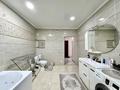 3-комнатная квартира · 107.1 м² · 5/13 этаж, Ракымжан Кошкарбаев 37 за 59.9 млн ₸ в Астане, Алматы р-н — фото 28