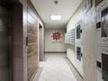 3-комнатная квартира · 107.1 м² · 5/13 этаж, Ракымжан Кошкарбаев 37 за 59.9 млн ₸ в Астане, Алматы р-н — фото 29