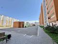 3-комнатная квартира · 107.1 м² · 5/13 этаж, Ракымжан Кошкарбаев 37 за 59.9 млн ₸ в Астане, Алматы р-н — фото 30