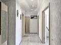 3-комнатная квартира · 107.1 м² · 5/13 этаж, Ракымжан Кошкарбаев 37 за 59.9 млн ₸ в Астане, Алматы р-н — фото 6
