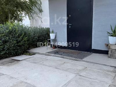 2-комнатная квартира · 37 м² · 1/2 этаж, Каипова за 10 млн ₸ в Казахстане