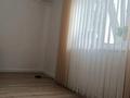 2-комнатная квартира · 37 м² · 1/2 этаж, Каипова за 10 млн ₸ в Казахстане — фото 10