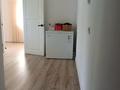 2-комнатная квартира · 37 м² · 1/2 этаж, Каипова за 10 млн ₸ в Казахстане — фото 11