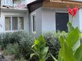 2-комнатная квартира · 37 м² · 1/2 этаж, Каипова за 10 млн ₸ в Казахстане — фото 4
