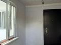 2-комнатная квартира · 37 м² · 1/2 этаж, Каипова за 10 млн ₸ в Казахстане — фото 5