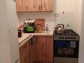 2-комнатная квартира · 37 м² · 1/2 этаж, Каипова за 10 млн ₸ в Казахстане — фото 6